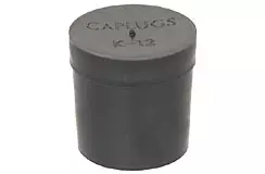 Cap Tube For Eastman Straight Knife Cutting Machines, 86C7-34 | GoldStar Tool