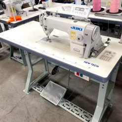 JUKI DDL-8700-7 Single Needle Sewing Machine | GoldStar Tool -consew shop 8700 7a