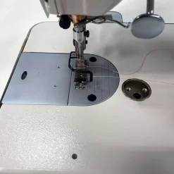 JUKI DDL-8700-7 Single Needle Sewing Machine | GoldStar Tool -consew shop 8700 7c