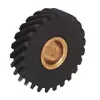 Idler Gear For Eastman Straight Knife Cutting Machines, 87C3-40 | GoldStar Tool 2 Idler Gear For Eastman Straight Knife Cutting Machines, 87C3-40 | GoldStar Tool -consew shop 87C3 40