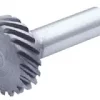 Gear & Shaft For Eastman Straight Knife Cutting Machines | GoldStar Tool -consew shop 87C3 53
