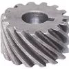 Spiral Gear 87C3-8 | GoldStar Tool 2 Spiral Gear 87C3-8 | GoldStar Tool -consew shop 87C3 8