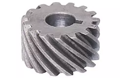 Spiral Gear 87C3-8 | GoldStar Tool