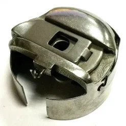 Bobbin Case Large Capacity - Towa #MEC503000DBM | GoldStar Tool