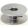 10 Pack Bobbins - PFAFF # 9033A | GoldStar Tool -consew shop 9033a