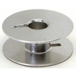 10 Pack Bobbins - PFAFF # 9033A | GoldStar Tool