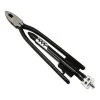 FROST Safety Wire Twisting Pliers For Locking Nuts And Bolts -consew shop 90653
