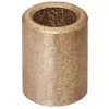 Bearing For Drive Shaft (Lower), Eastman Straight Knife Cutting Machines, 90C4-29 | GoldStar Tool
