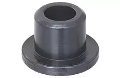Bearing For Screw Shaft, Eastman Straight Knife Cutting Machines, 90C4-51 | GoldStar Tool