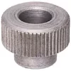 Bearing For Drive Shaft (Upper), Eastman Straight Knife Cutting Machines, 90C4-58 | GoldStar Tool 2 Bearing For Drive Shaft (Upper), Eastman Straight Knife Cutting Machines, 90C4-58 | GoldStar Tool -consew shop 90C4 58