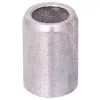 Bearing For Shaft Extension, Eastman Straight Knife Cutting Machines, 90C4-59 | GoldStar Tool -consew shop 90C4 59