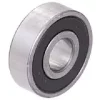 Ball Bearing For Crank, Eastman Straight Knife Cutting Machines, 90C6-24 | GoldStar Tool -consew shop 90C6 24