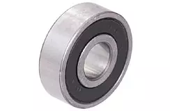Ball Bearing For Crank, Eastman Straight Knife Cutting Machines, 90C6-24 | GoldStar Tool