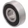 Ball Bearing, Rear, For Eastman Straight Knife Cutting Machines 90C6-28 | GoldStar Tool -consew shop 90C6 28