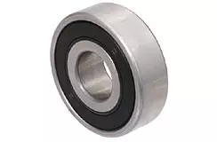 Ball Bearing, Rear, For Eastman Straight Knife Cutting Machines 90C6-28 | GoldStar Tool