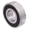 Front Ball Bearing For Eastman Straight Knife Cutting Machines, 90C6-38 | GoldStar Tool 1 Front Ball Bearing For Eastman Straight Knife Cutting Machines, 90C6-38 | GoldStar Tool -consew shop 90C6 38