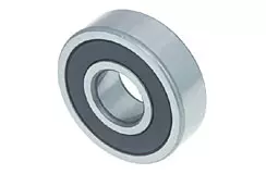 Rear Ball Bearing, Eastman Straight Knife Cutting Machines | GoldStar Tool 3 Rear Ball Bearing, Eastman Straight Knife Cutting Machines | GoldStar Tool