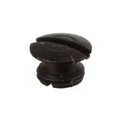 Bobbin Case Tension Screw - Pfaff #91-000928-15 | GoldStar Tool