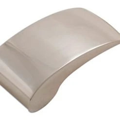 Powertec Curved Dolly 8 Powertec Curved Dolly -consew shop 91192 Right