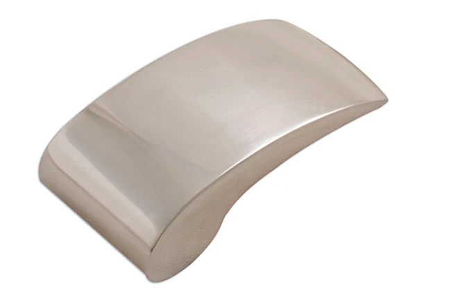 Powertec Curved Dolly 5 Powertec Curved Dolly - Image 3