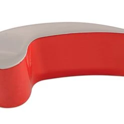 Powertec Curved Dolly 9 Powertec Curved Dolly -consew shop 91192 Side