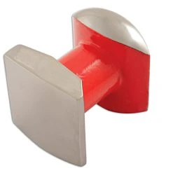 Powertec Double Ended Dolly -consew shop 91193 Right