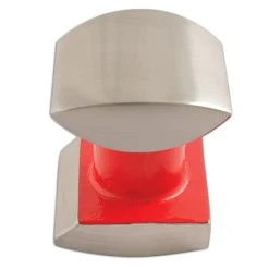 Powertec Double Ended Dolly -consew shop 91193 Side