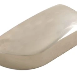 Powertec Toe Dolly -consew shop 91196 Right