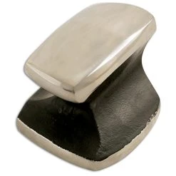 Powertec General Purpose Dolly -consew shop 91197 Right