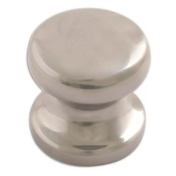 Powertec Bobbin Dolly