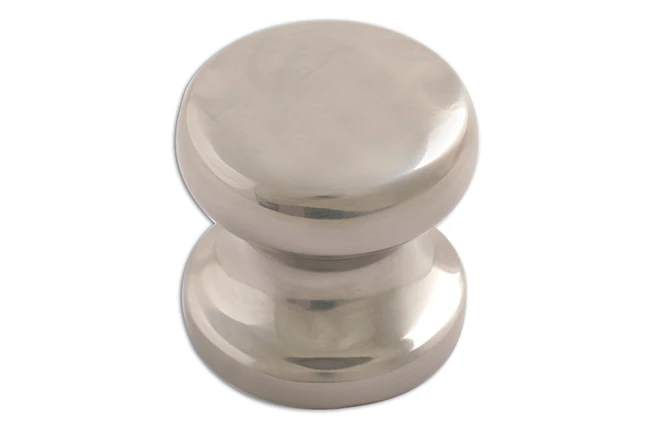 Powertec Bobbin Dolly 3 Powertec Bobbin Dolly