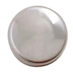 Powertec Bobbin Dolly 9 Powertec Bobbin Dolly -consew shop 91198 Overhead