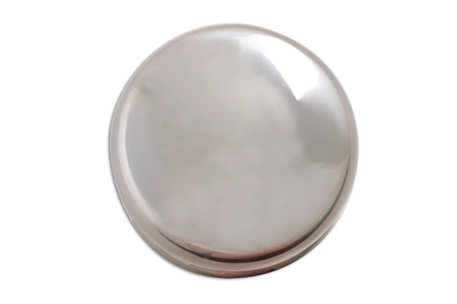 Powertec Bobbin Dolly 6 Powertec Bobbin Dolly - Image 4