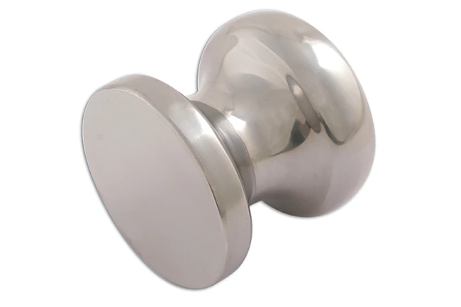 Powertec Bobbin Dolly 5 Powertec Bobbin Dolly - Image 3