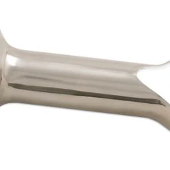 Powertec Chisel Dolly