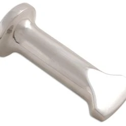 consew shop -consew shop 91201 Overhead