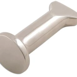 Powertec Chisel Dolly -consew shop 91201 Right