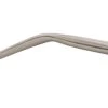 Powertec Thin Spoon 40° Angle 1 Powertec Thin Spoon 40° Angle -consew shop 91203