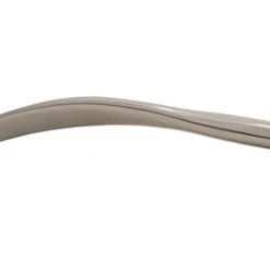 Powertec Pry & Surface Spoon -consew shop 91206