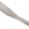 Powertec Pry & Surface Spoon -consew shop 91206 Left