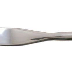 Powertec Pry & Surface Spoon -consew shop 91206 Overhead