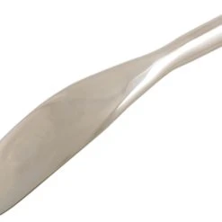 Powertec Pry & Surface Spoon -consew shop 91206 Right