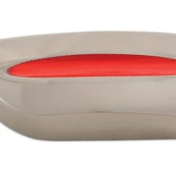 Powertec Shrinking Dolly