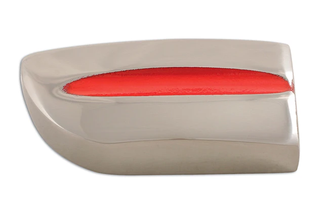 Powertec Shrinking Dolly 3 Powertec Shrinking Dolly