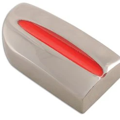 Powertec Shrinking Dolly 7 Powertec Shrinking Dolly -consew shop 91207 Left