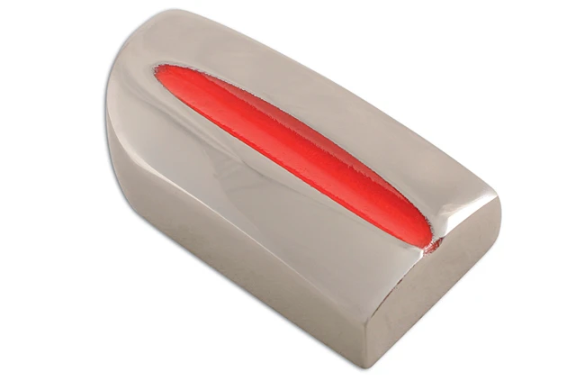 Powertec Shrinking Dolly 5 Powertec Shrinking Dolly - Image 3