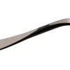 Powertec General Purpose Spoon 2 Powertec General Purpose Spoon -consew shop 91208
