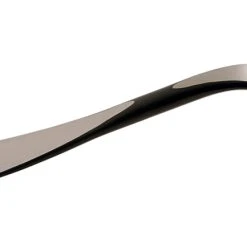 Powertec General Purpose Spoon