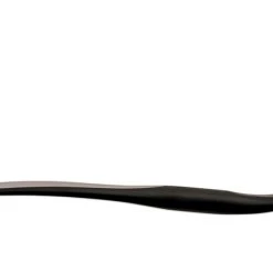 Powertec General Purpose Spoon -consew shop 91208 Overhead