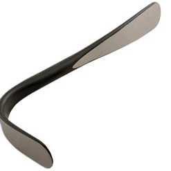 Powertec General Purpose Spoon -consew shop 91208 Right